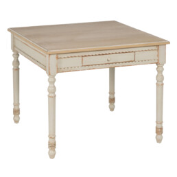 La Maison Store Tavolo Carolina 91,5x91,5