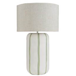 Rituali Domestici Lampada Bagliore H61