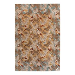 Vivaraise Tappeto Zuzu 155x230