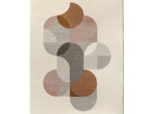 Vivaraise Tappeto Rug Alina 160x230