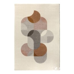 Vivaraise Tappeto Rug Alina 160x230