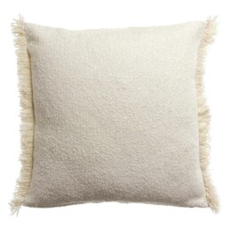 Vivaraise Cuscino Jane 45x45
