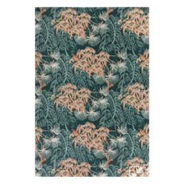 Vivaraise Tappeto Rug Nona 155x230