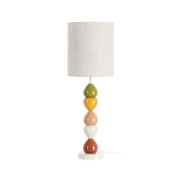 La Maison Store Lampada Vittoria H65,50