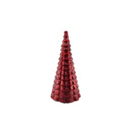 La Maison Store Albero Rosso in vetro disponibile in 2 dimensioni