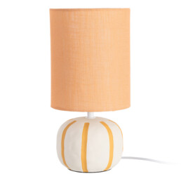 La Maison Store Lampada da tavolo Giuliana H 43