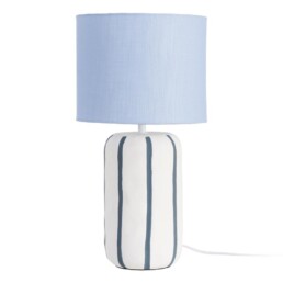 La Maison Store Lampada da tavolo Anastasia H48