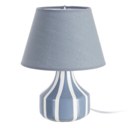 La Maison Store Lampada da tavolo Giulietta H30