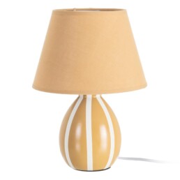 La Maison Store Lampada da Tavolo Eleonora H30