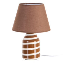 La Maison Store Lampada da tavolo Betta H31