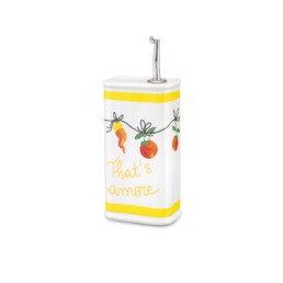 Rose & Tulipani Aumm Oliera 500ml