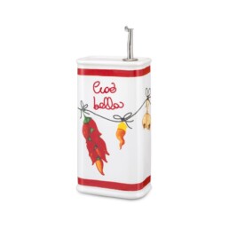 Rose & Tulipani Aumm Oliera 1000ML