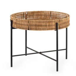 La Maison Store Tavolino pieghevole D61