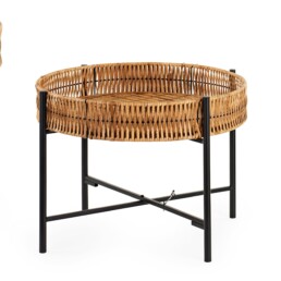 La Maison Store Tavolino pieghevole D51
