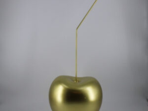 La Maison Store Ciliegia Oro disponibile in 2 dimensioni