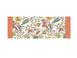 Casa Anversa Runner Idrorepellente Indira 50×150