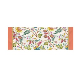 Casa Anversa Runner Idrorepellente Indira 50×150
