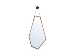 Rituali Domestici Alcollo Specchio L H127