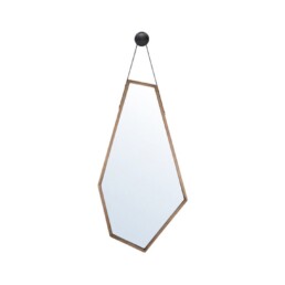 Rituali Domestici Alcollo Specchio L H127