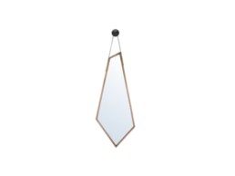 Rituali Domestici Alcollo Specchio M H117
