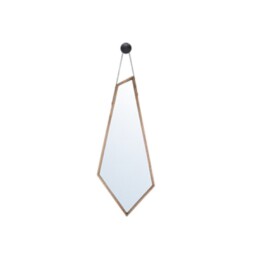 Rituali Domestici Alcollo Specchio M H117