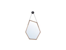Rituali Domestici Alcollo Specchio S H82