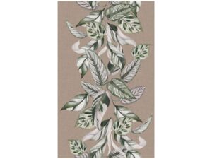 Casa Anversa Tappeto Bilboa Beige in 4 misure
