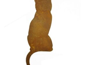 La Maison Store Gatto da balcone cm 42