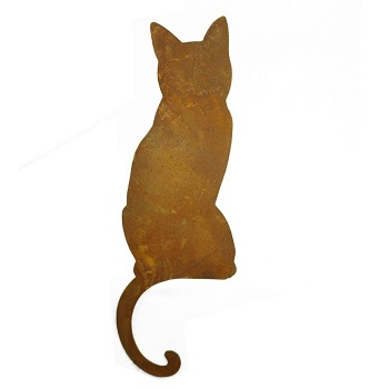 La Maison Store Gatto da balcone cm 42
