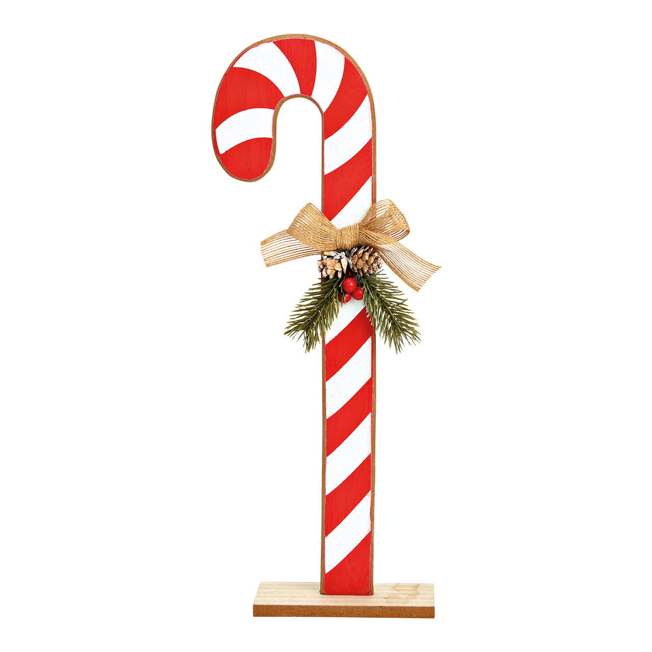 La Maison Store Decorazione Candy H41