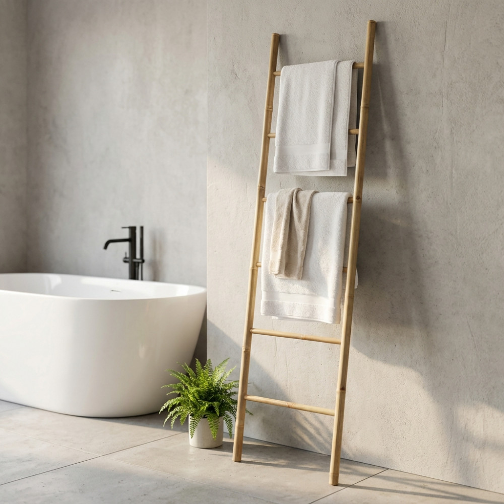 La Maison Store Scala Mary H200