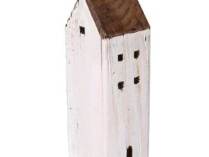 Generico Casetta Legno